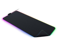 Razer Strider Chroma - 1066533 - zdjęcie 3